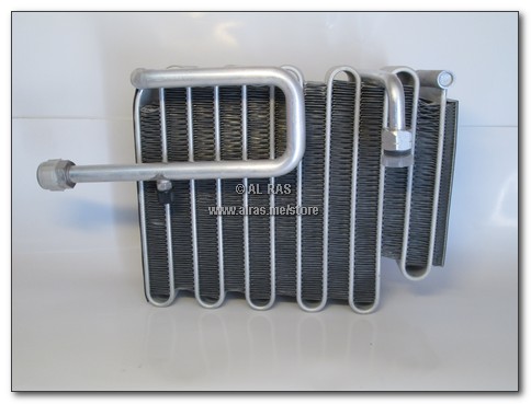 EVAP. HONDA ACCORD 94-97